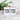 Geh ruhig – Tasse in Rosa – Ansicht 02 #farbe_rosa