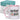 Geh ruhig – Tasse in Rosa mit Geschenkkarton – Ansicht 01 #farbe_rosa