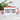 Geh ruhig – Tasse in Rot – Ansicht 02 #farbe_rot