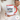 Geh ruhig – Tasse in Rot – Ansicht 03 #farbe_rot