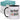 Geh ruhig – Tasse in Schwarz mit Geschenkkarton – Ansicht 01 #farbe_schwarz