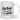 Geh ruhig – Tasse in Weiß – Ansicht 01 #farbe_weiss