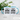 Du bist mein Lieblings Cardio Workout – Tasse in Blau – Ansicht 02 #farbe_blau