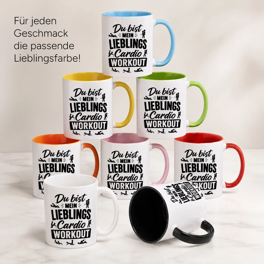 Im Geschenkkarton direkt verschenken