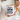 Du bist mein Lieblings Cardio Workout – Tasse in Orange – Ansicht 03 #farbe_orange