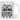 Du bist mein Lieblings Cardio Workout – Tasse in Weiß – Ansicht 01 #farbe_weiss