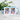 Love knows no gender, color or age – Tasse in Blau – Ansicht 02 #farbe_blau