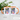 Love knows no gender, color or age – Tasse in Orange – Ansicht 02 #farbe_orange