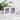 Love knows no gender, color or age – Tasse in Rosa – Ansicht 02 #farbe_rosa