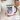 Love knows no gender, color or age – Tasse in Schwarz – Ansicht 03 #farbe_schwarz