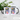 Love knows no gender, color or age – Tasse in Schwarz mit Geschenkkarton – Ansicht 02 #farbe_schwarz