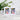 Love knows no gender, color or age – Tasse in Weiß – Ansicht 02 #farbe_weiss