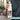 Weiße Thermosflasche mit Spruch für Lieblingsmenschen unterwegs #farbe_weiss