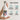 Thermosflasche aus Edelstahl – Material und Produkteigenschaften #farbe_weiss