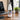 Thermosflasche mit Geschenk-Motiv für Lieblingsmenschen im Alltag #farbe_weiss