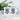 Liebe kennt kein Geschlecht – Tasse in Blau – Ansicht 02 #farbe_blau