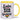 Liebe kennt kein Geschlecht – Tasse in Gelb – Ansicht 01 #farbe_gelb