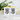 Liebe kennt kein Geschlecht – Tasse in Gelb – Ansicht 02 #farbe_gelb