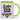 Liebe kennt kein Geschlecht – Tasse in Grün – Ansicht 01 #farbe_gruen