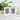 Liebe kennt kein Geschlecht – Tasse in Grün – Ansicht 02 #farbe_gruen