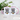 Liebe kennt kein Geschlecht – Tasse in Rosa mit Geschenkkarton – Ansicht 02 #farbe_rosa