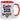Liebe kennt kein Geschlecht – Tasse in Rot – Ansicht 01 #farbe_rot