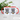 Liebe kennt kein Geschlecht – Tasse in Rot mit Geschenkkarton – Ansicht 02 #farbe_rot