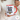 Liebe kennt kein Geschlecht – Tasse in Rot mit Geschenkkarton – Ansicht 03 #farbe_rot