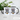 Liebe kennt kein Geschlecht – Tasse in Schwarz – Ansicht 02 #farbe_schwarz