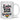 Liebe kennt kein Geschlecht – Tasse in Weiß – Ansicht 01 #farbe_weiss
