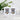 Liebe kennt kein Geschlecht – Tasse in Weiß – Ansicht 02 #farbe_weiss