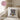Liebe kennt kein Geschlecht – Kissen 40 × 40 cm mit Rückseite in Rosa – Wohnbeispiel #farbe_rosa