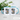 Sei mutig, stolz und du selbst – Tasse in Blau mit Geschenkkarton – Ansicht 02 #farbe_blau