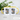 Sei mutig, stolz und du selbst – Tasse in Gelb – Ansicht 02 #farbe_gelb