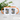 Sei mutig, stolz und du selbst – Tasse in Orange mit Geschenkkarton – Ansicht 02 #farbe_orange
