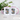 Sei mutig, stolz und du selbst – Tasse in Rosa mit Geschenkkarton – Ansicht 02 #farbe_rosa