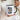 Sei mutig, stolz und du selbst – Tasse in Schwarz – Ansicht 03 #farbe_schwarz