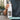 Weiße Thermosflasche mit Spruch für Lieblingsmenschen unterwegs #farbe_weiss