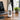 Thermosflasche mit Geschenk-Motiv für Lieblingsmenschen im Alltag #farbe_weiss