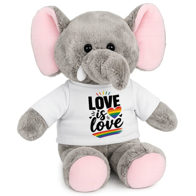 Elefant