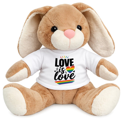 Hase