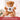 Love is love – Kuscheltier Teddybär, Ansicht 06 #kuscheltier_teddyb-r