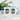 Love is love – Tasse in Blau – Ansicht 02 #farbe_blau
