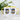 Love is love – Tasse in Gelb mit Geschenkkarton – Ansicht 02 #farbe_gelb