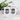 Love is love – Tasse in Rosa mit Geschenkkarton – Ansicht 02 #farbe_rosa