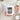 Love is love – Tasse in Weiß mit Geschenkkarton – Ansicht 03 #farbe_weiss