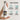 Thermosflasche aus Edelstahl – Material und Produkteigenschaften #farbe_weiss