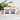 Regenbogen ist mein spirit animal – Tasse in Orange – Ansicht 02 #farbe_orange