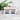 Regenbogen ist mein spirit animal – Tasse in Rosa mit Geschenkkarton – Ansicht 02 #farbe_rosa