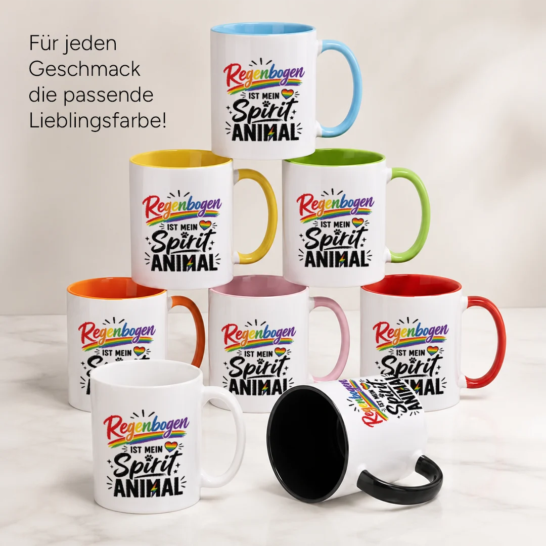 Im Geschenkkarton direkt verschenken